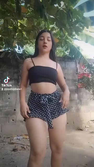 @user60586584836
