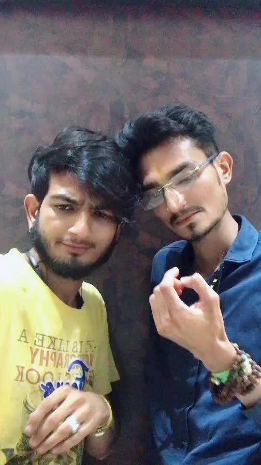 @madhav gadhiya