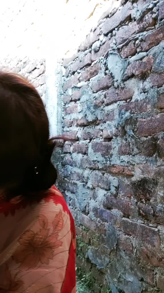 @N_u_n_g