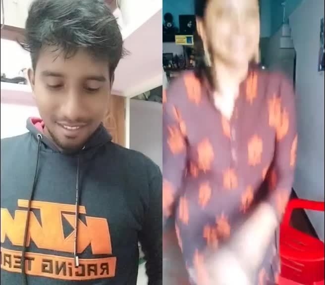 @MaNikAnDaN