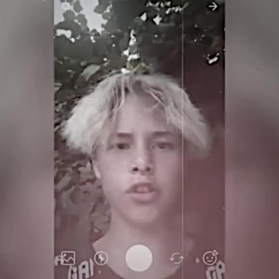 @...