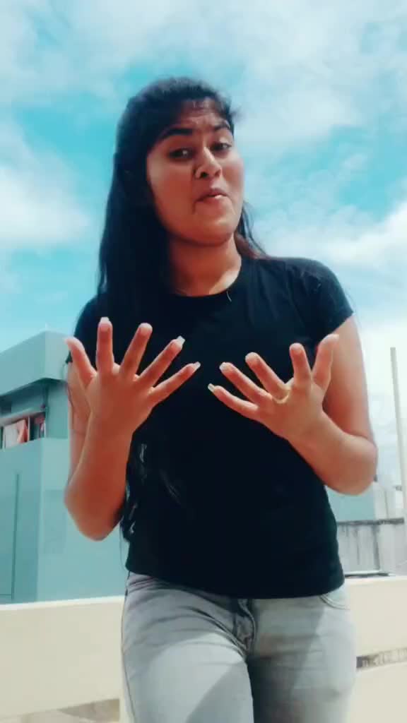 @Call_me_pranaya