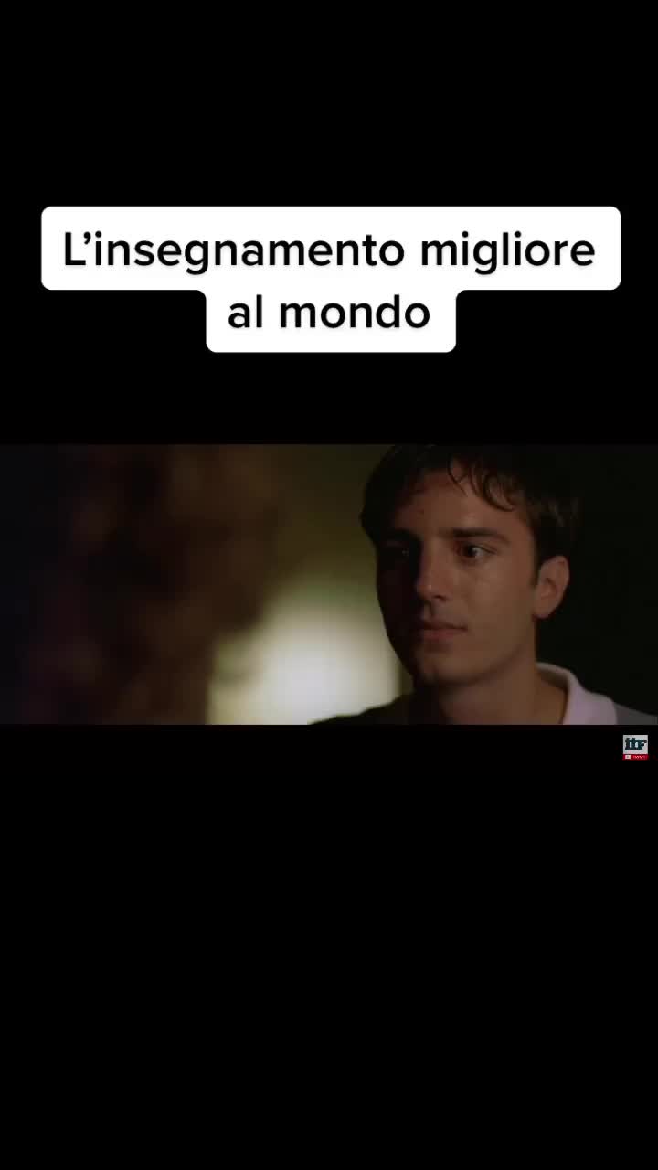 @Antonio Manelli