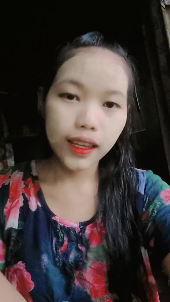@Moepan