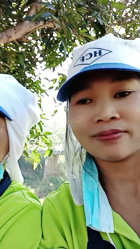 @เอซางดา