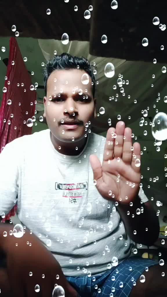 @lipu