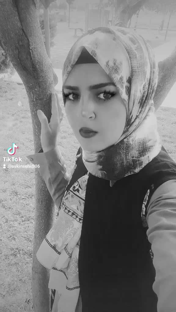 @ASİL MELEKYUZLU 06