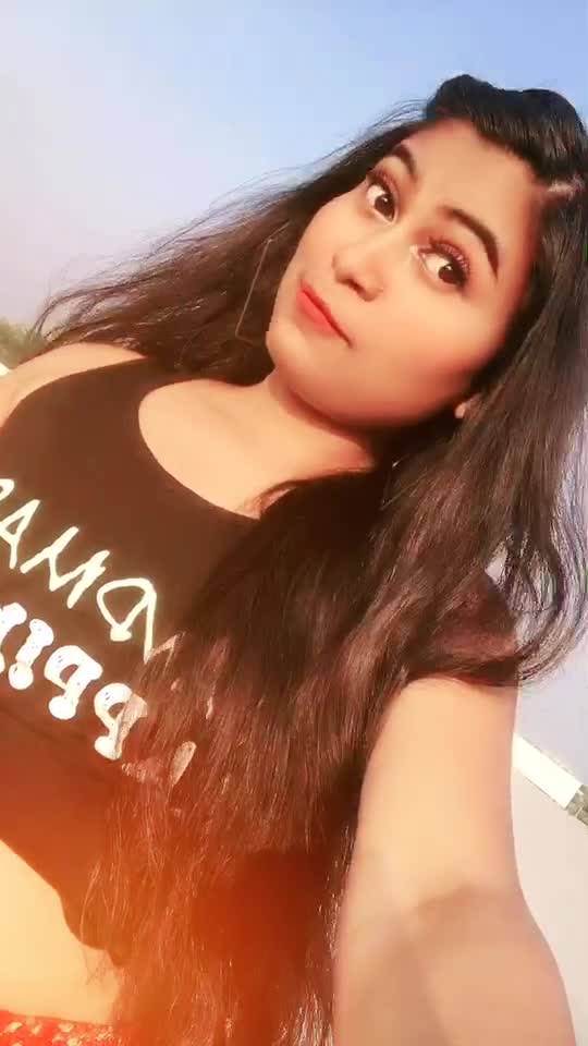 @Peehu Sharma🔥