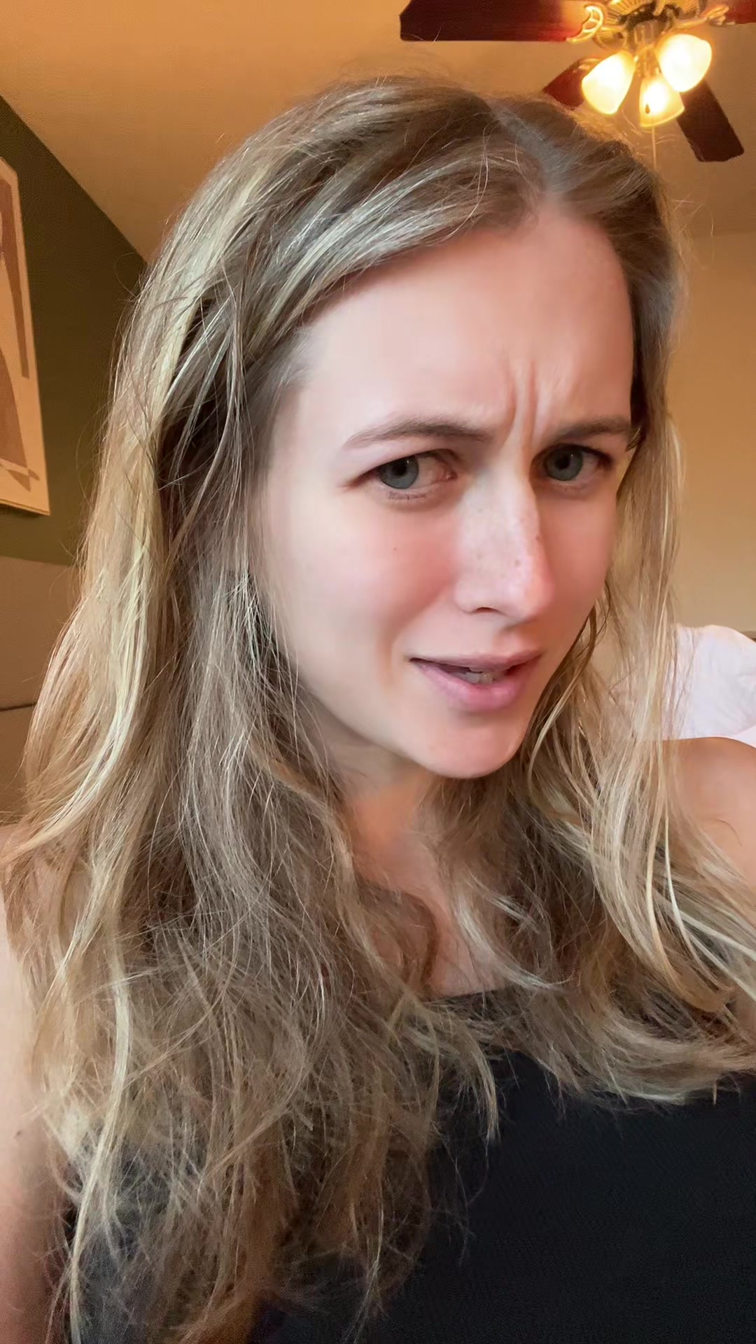 @MaddieBald
