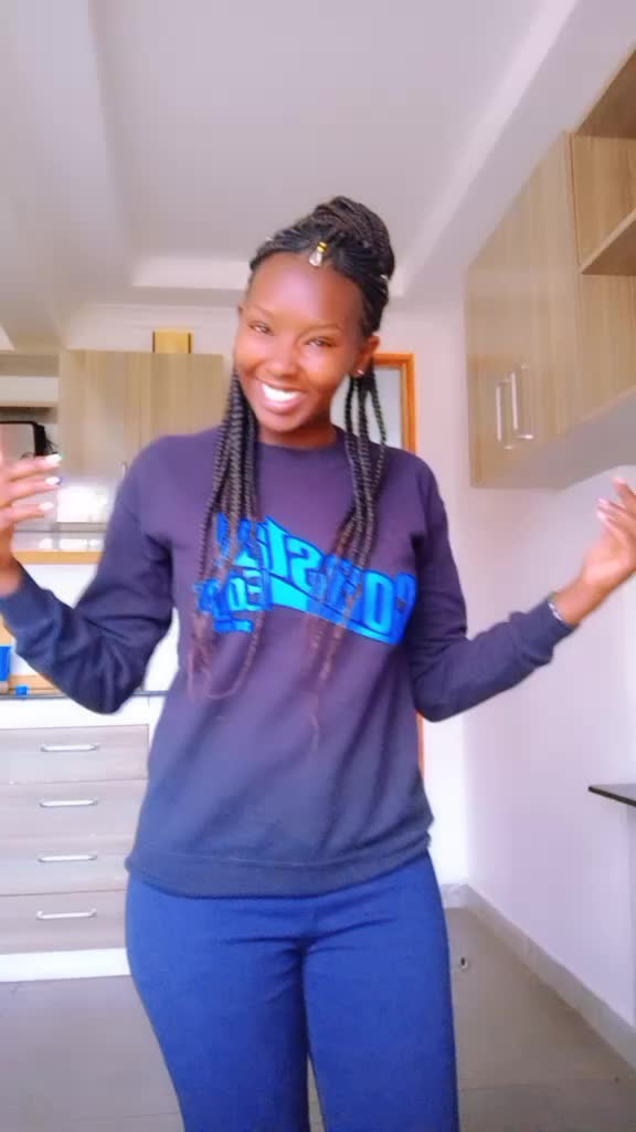 @freedahbesearch