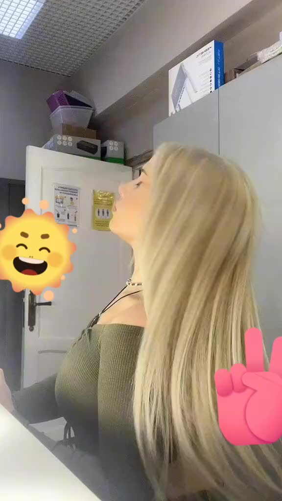 @MIRIVI