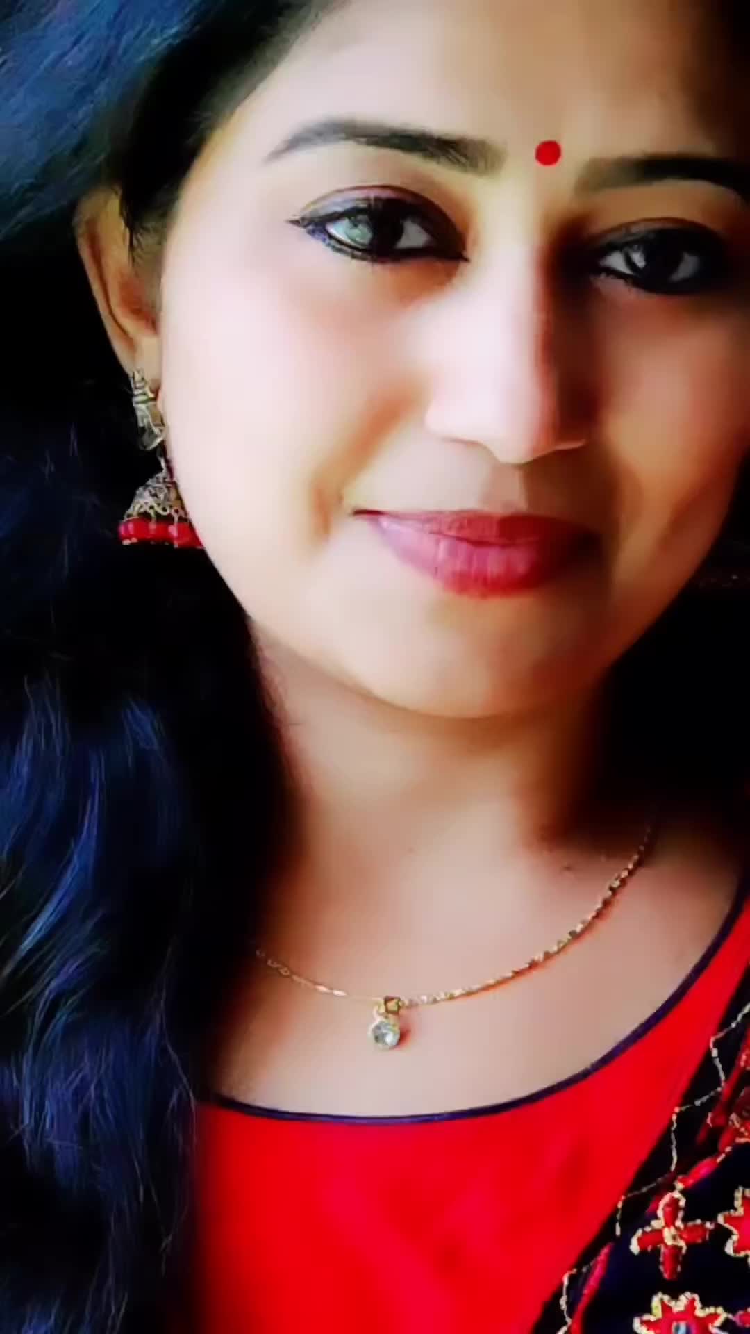 @noushu.365