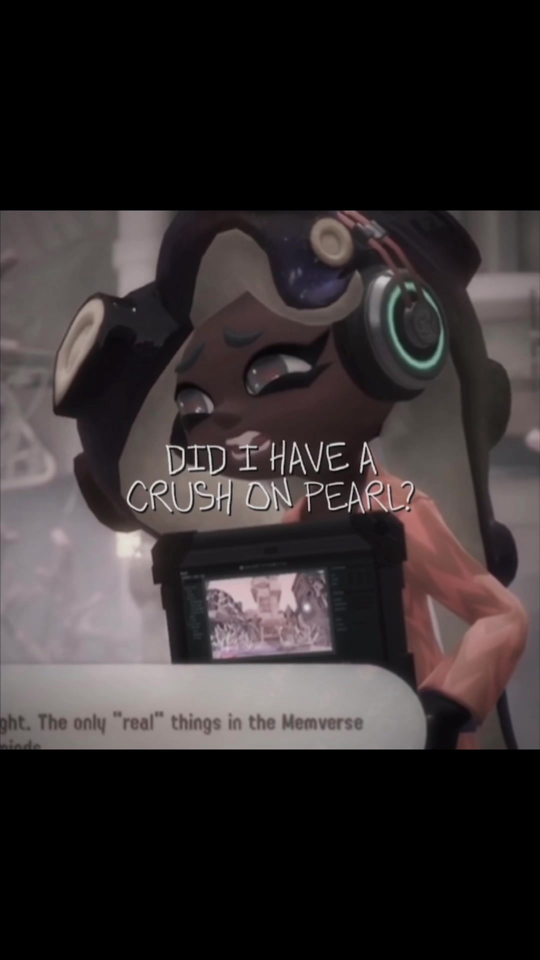 @rosa ⋆⭒˚。⋆
