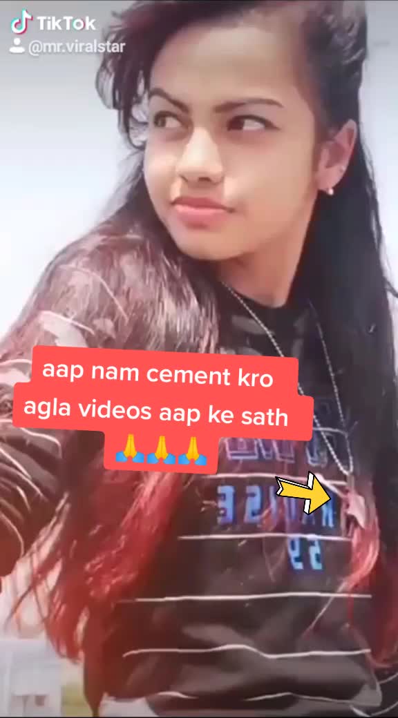 @rahul padiyar