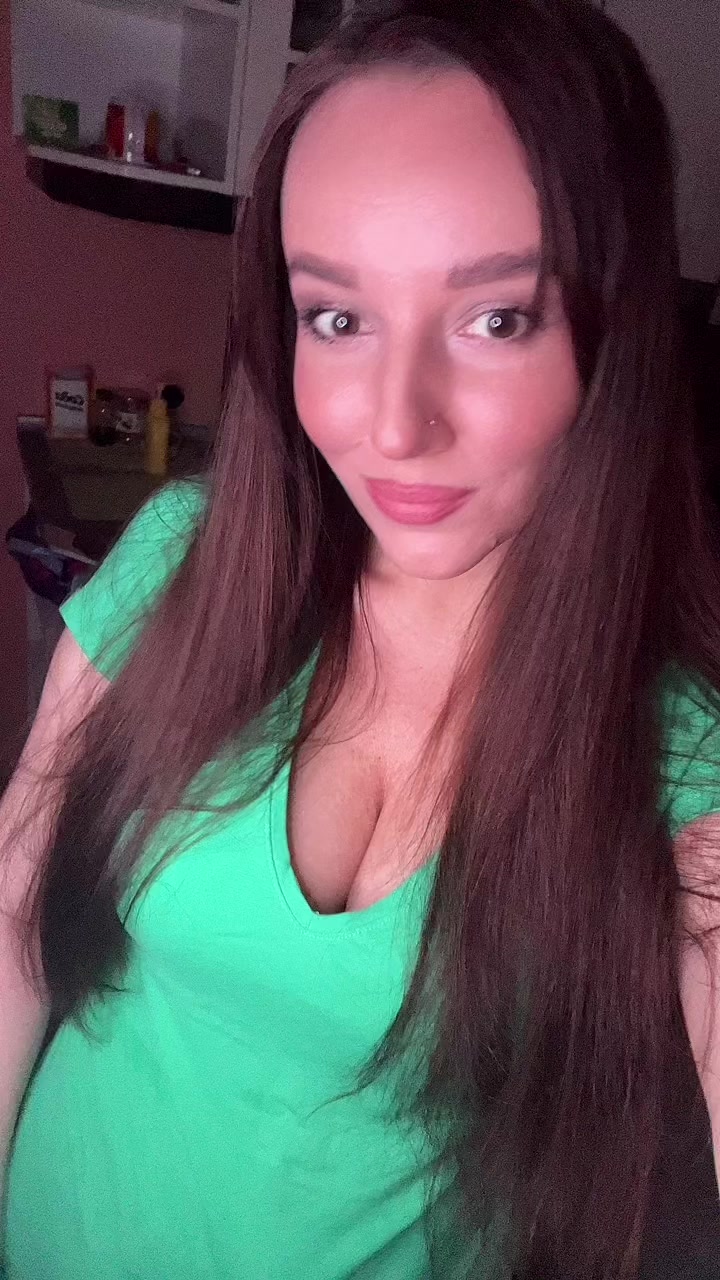 @Певица Летта