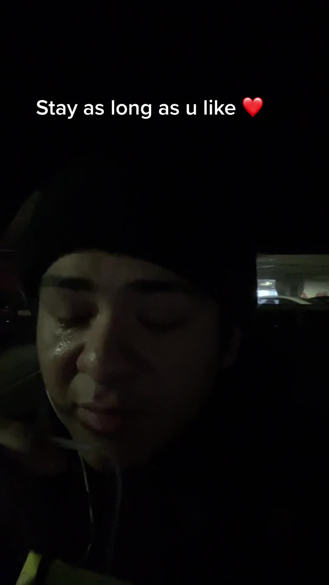 @Steven