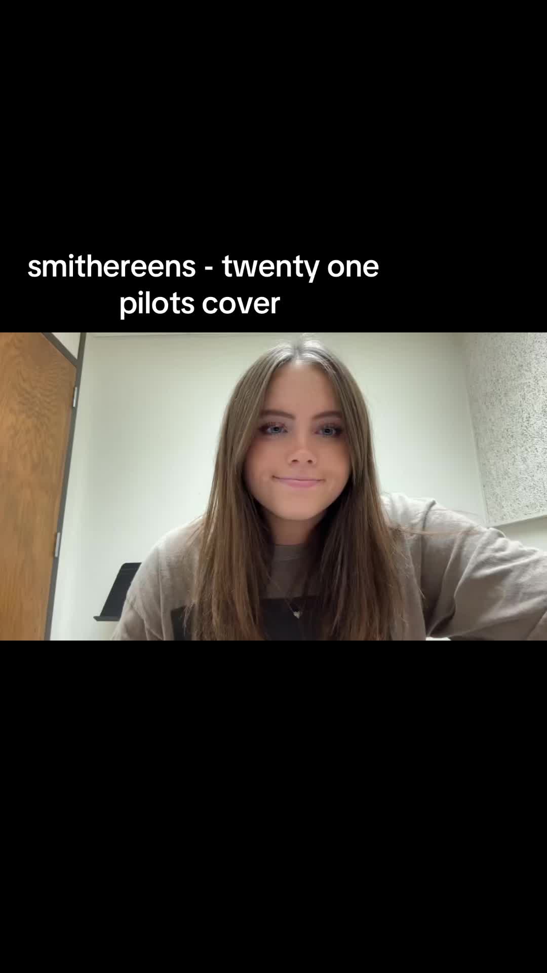 @ella kate &psi;