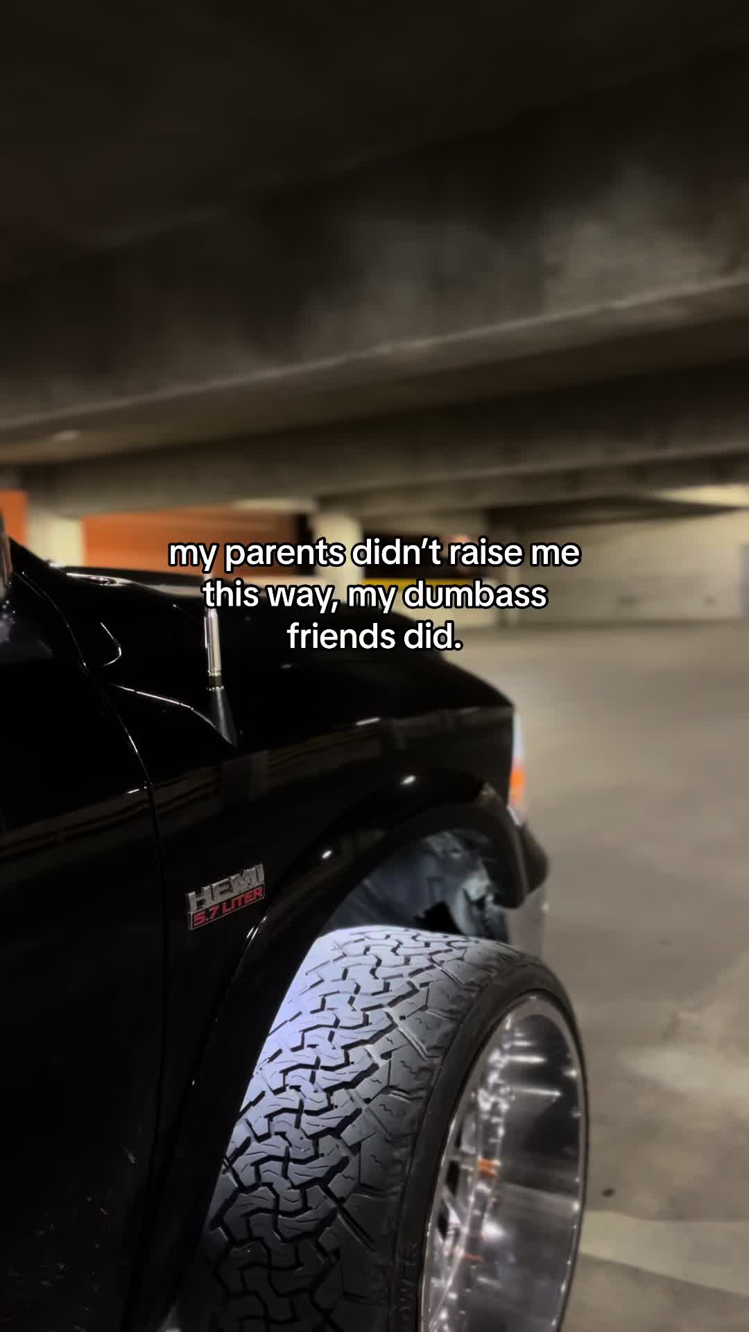 @6.6Caleb