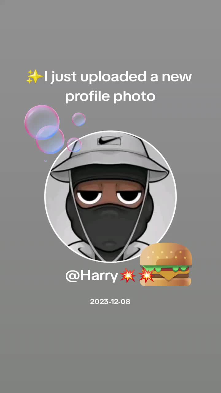 @Harry💥💥