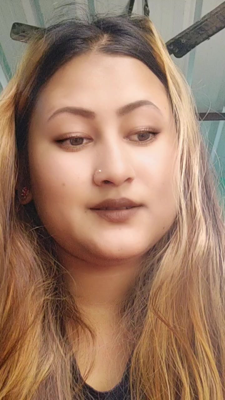 @बिना रसालि🥰
