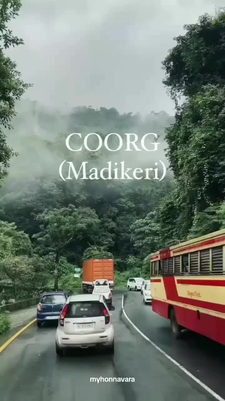 @ᛕᗩᖇᑎᗩ丅ᗩᛕᗩ
