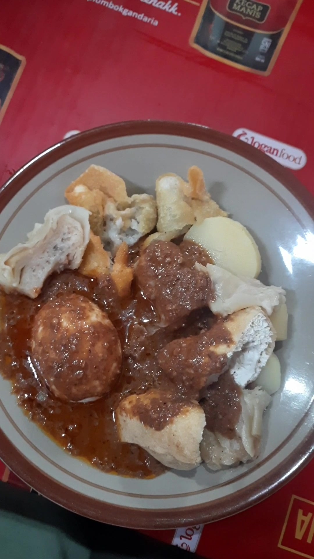@reviewreceh