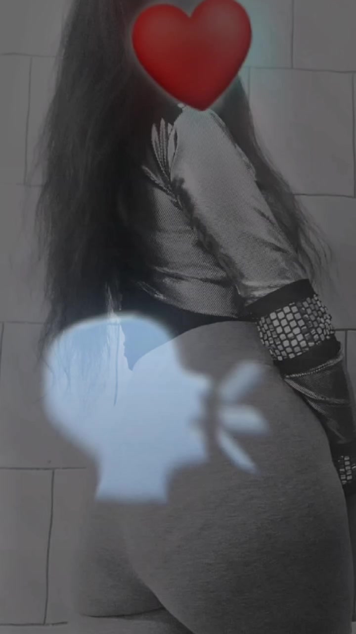 @Žaneta