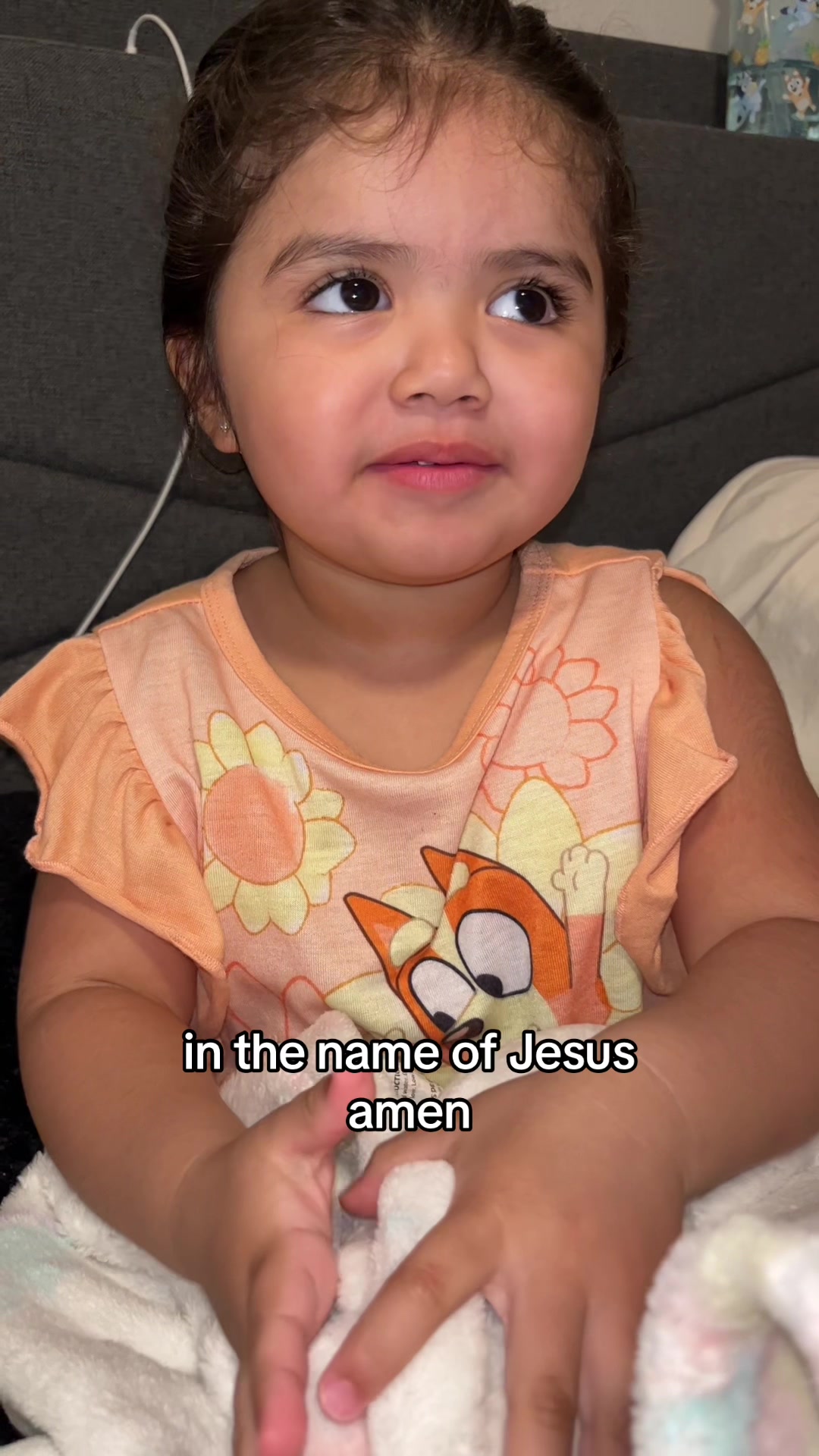 @Sharon K