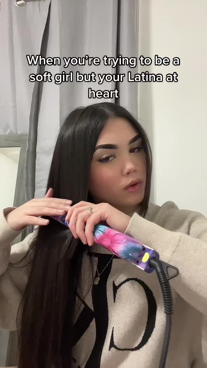 @Kiara Mariel
