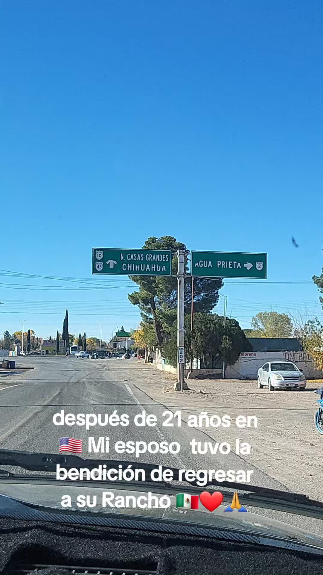 @RosyMata