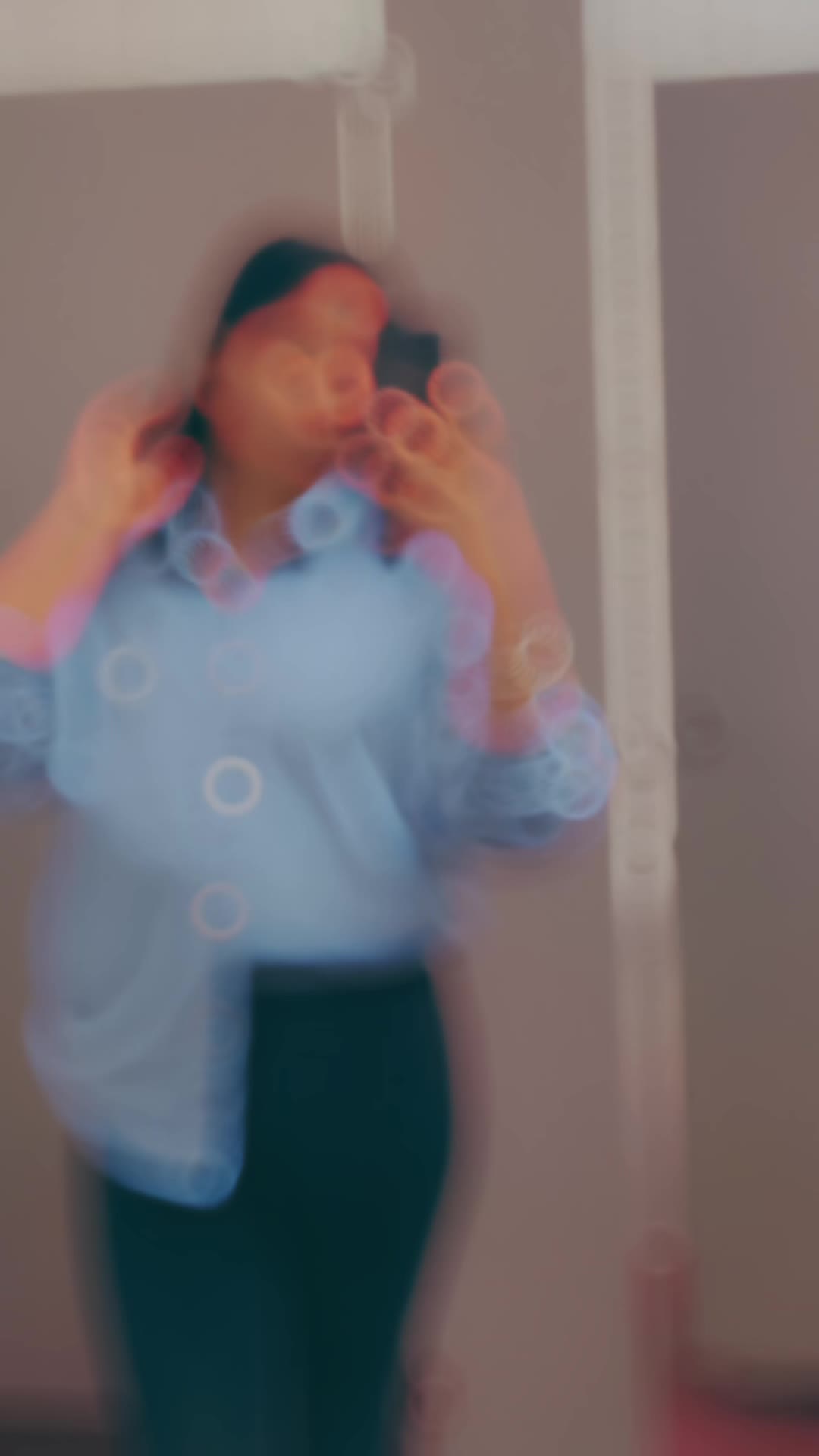 @JK