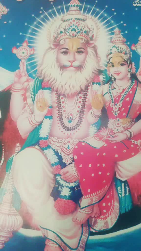 @bandari kanakaraju