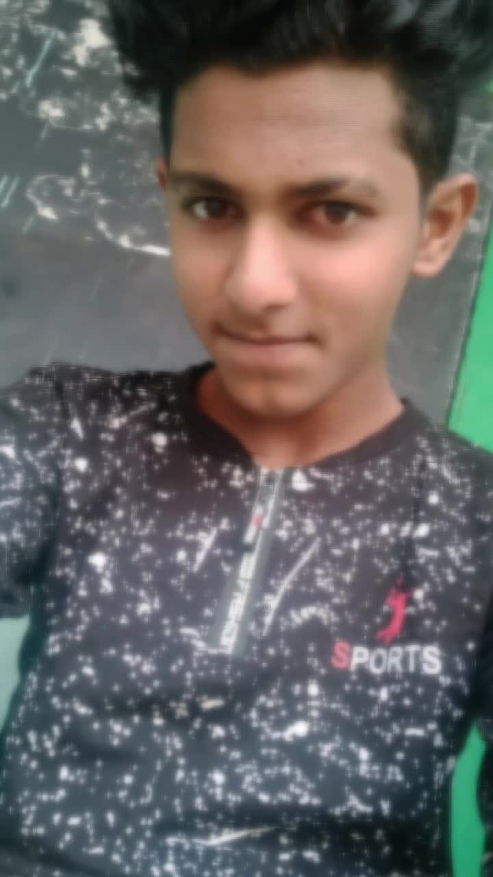 @skyboy riyaz