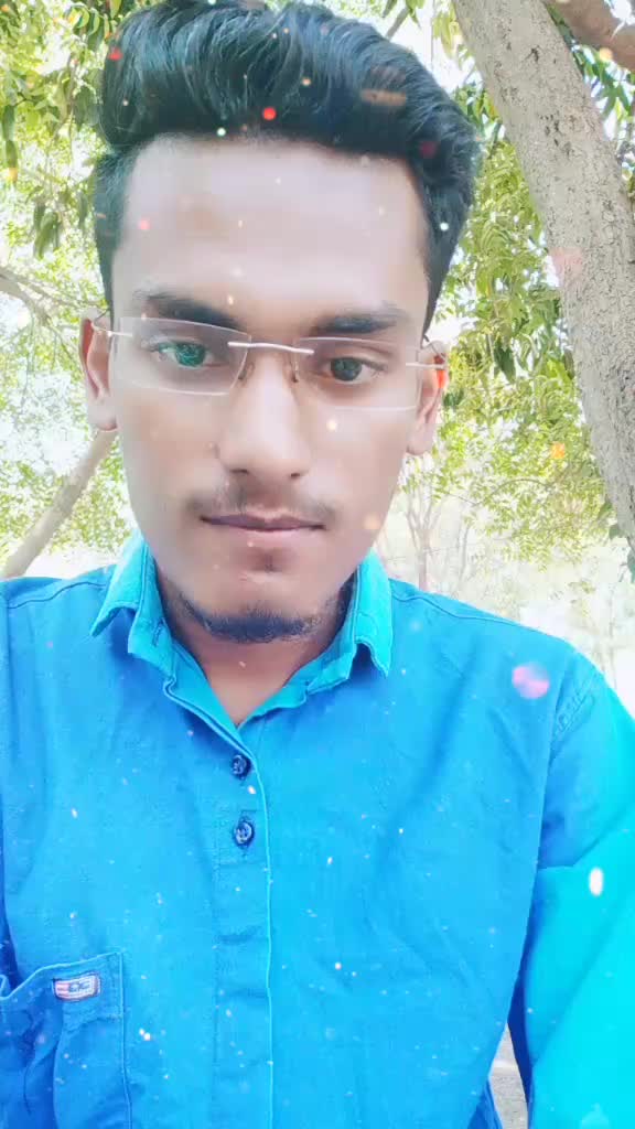 @JAY PRAJAPATI