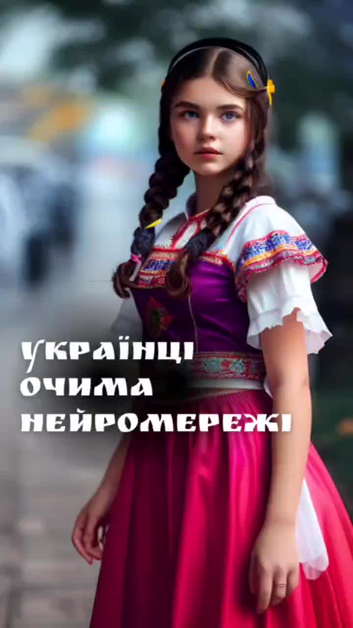 @Two_v_books