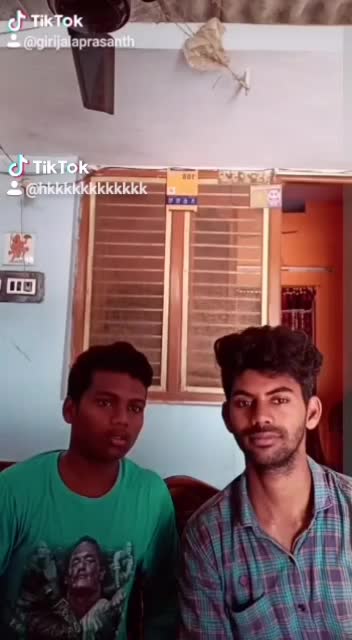 @chinna