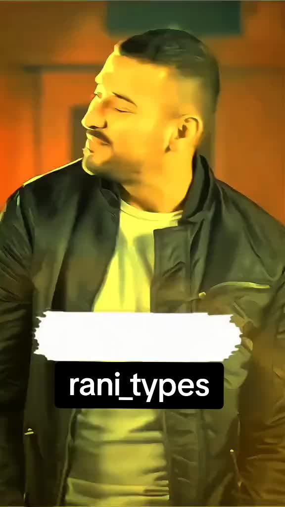 @Rani types 🖤🥀