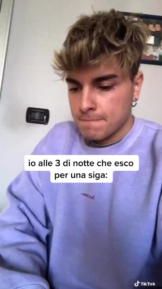 @EDOARDO VALZAN