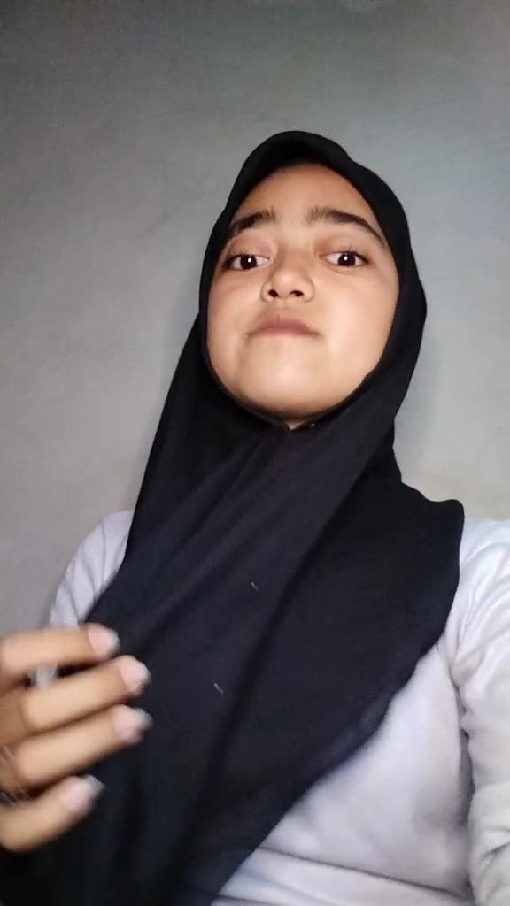 @xyzndazz💥