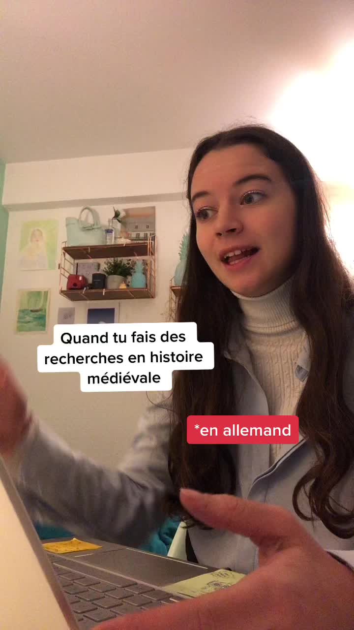 @diane