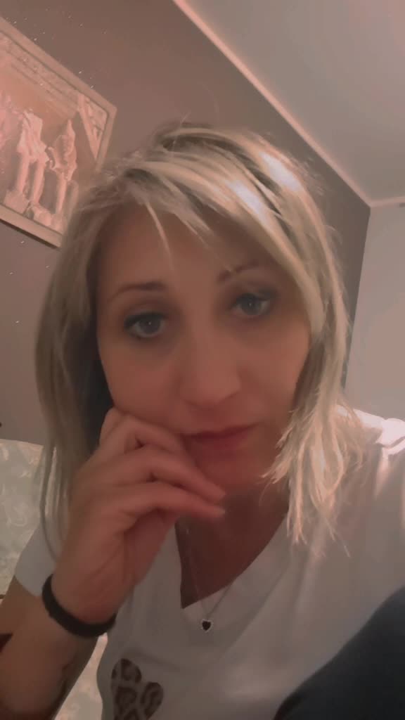 @Giovanna Sarno