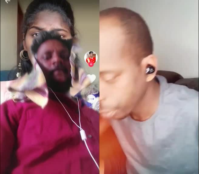 @user46651274269