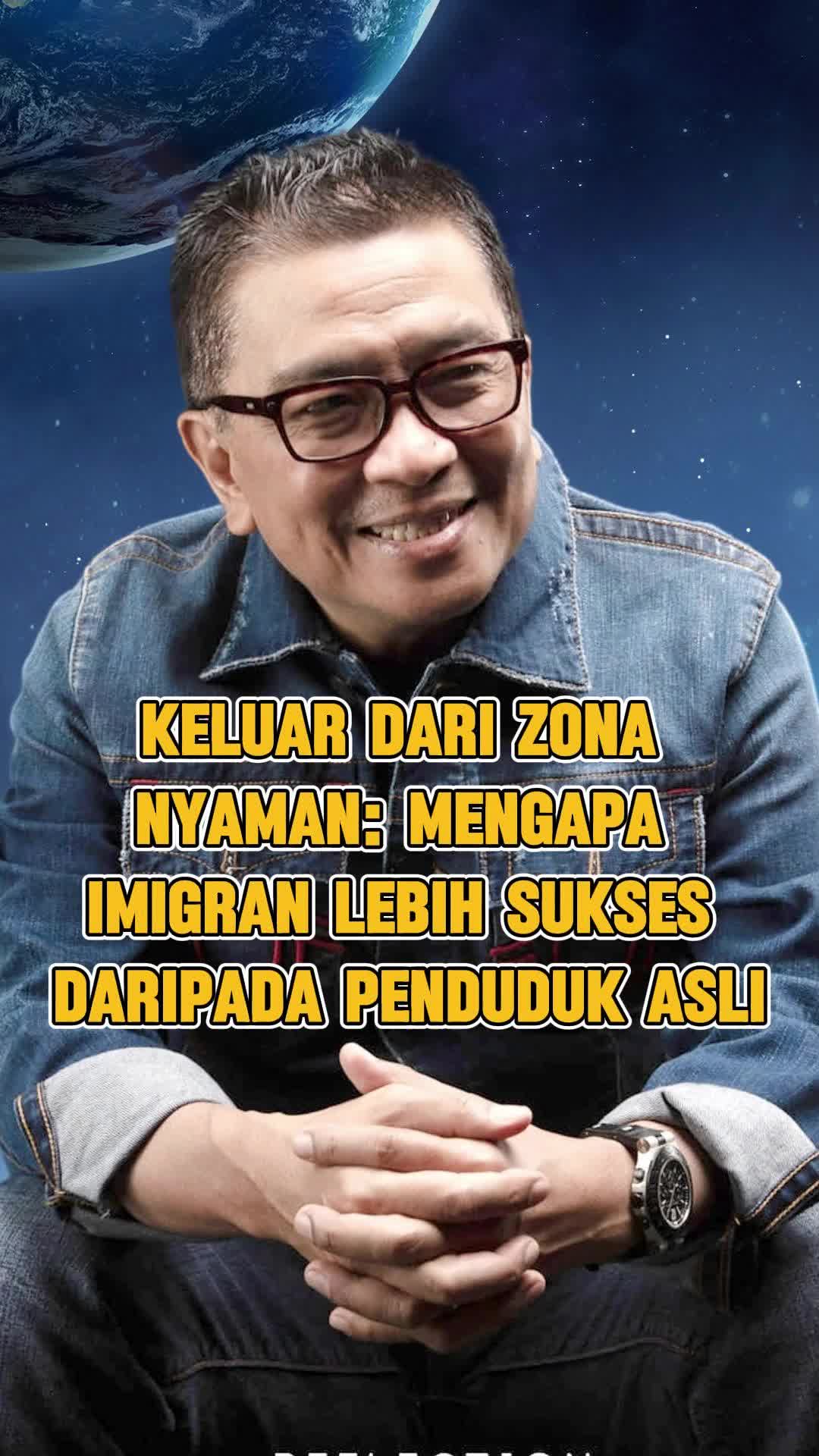 @Bosumhelmy