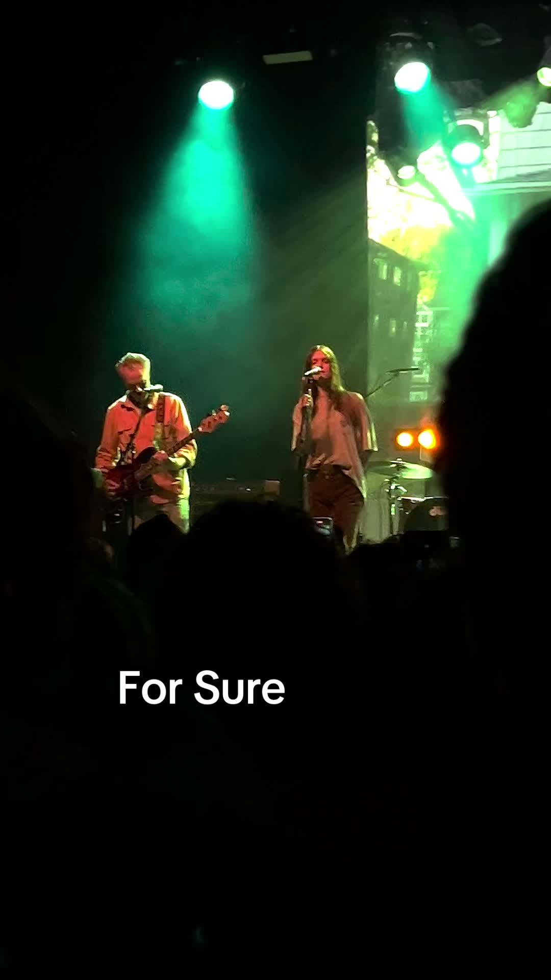 @soulsbornefan087