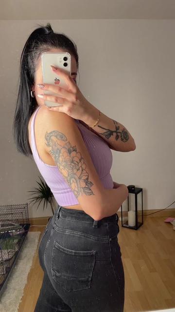 @Justiine 💕