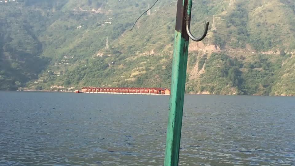 @Dinu Panwar