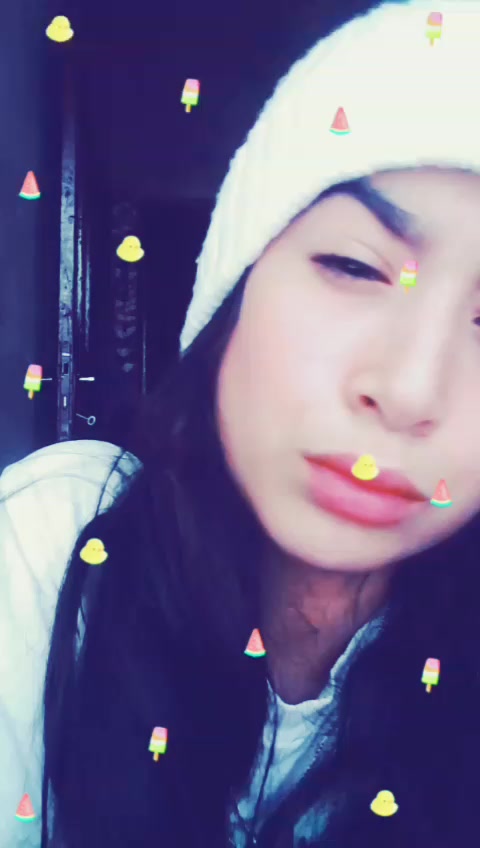 @fâ ťý faty😍