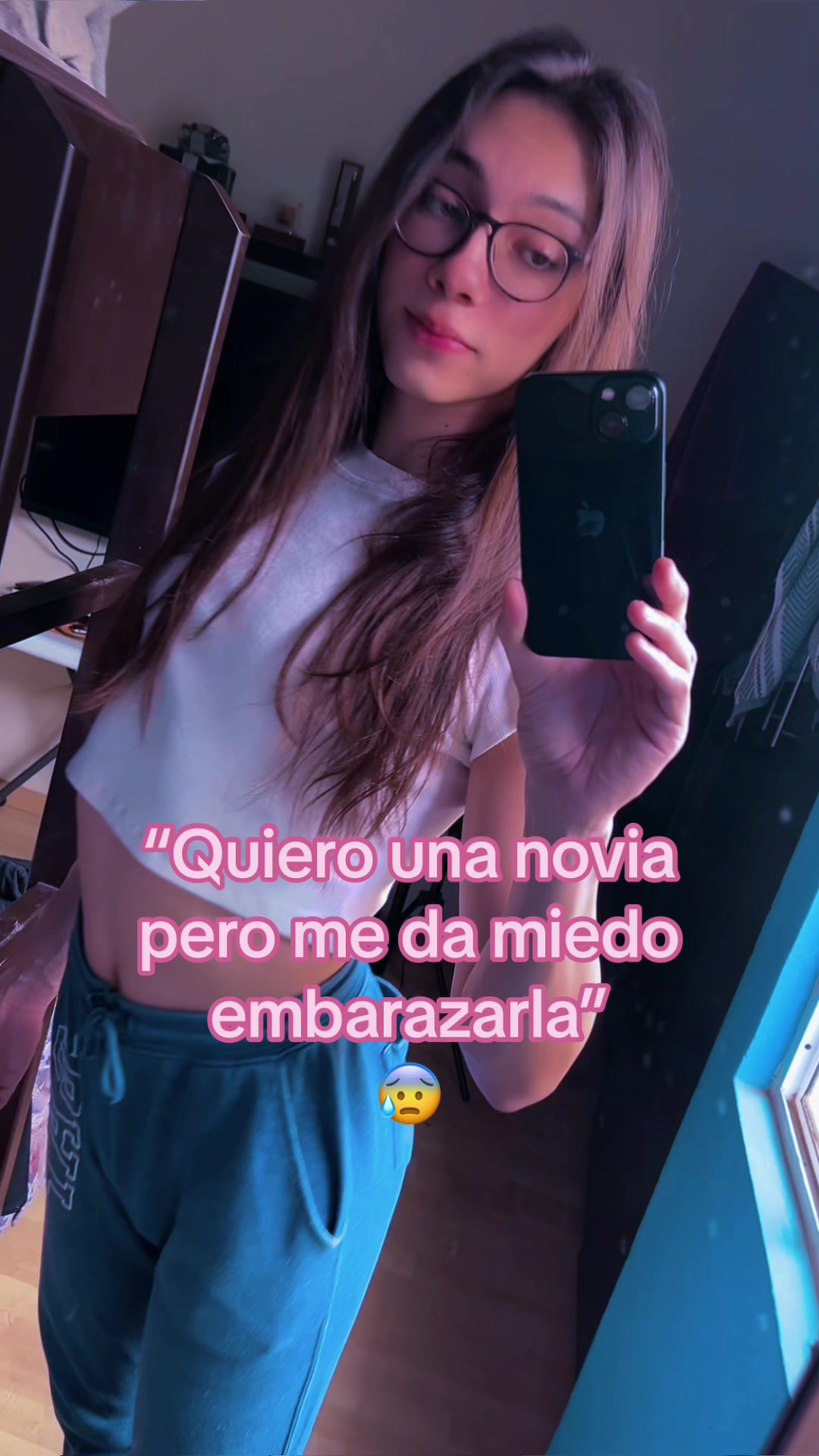 @BennieBunny