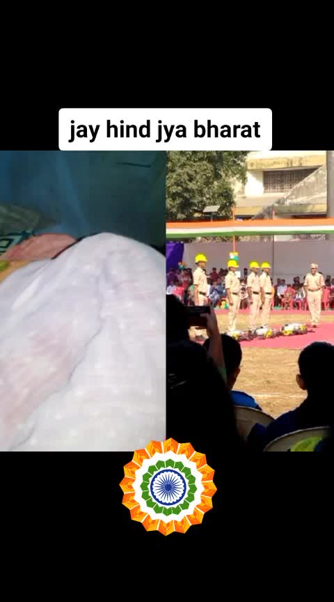 @Mr.uJaLe.KhAn