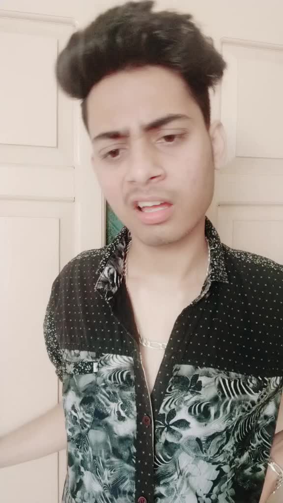 @verma